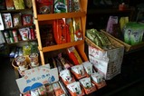 結城も雛祭り08-02-24(13)赤萩本店