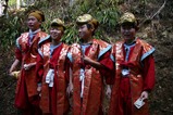 東金砂神社記念祭