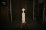 笠間アートカクテル20061021