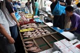 那珂湊かつお祭09-07-05(4)水産物販売