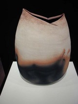 ����ë��ƫ�ݺ���Ÿ