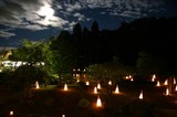 西山06-10-07お月見の夕べ