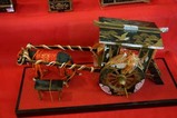石岡ひな巡りまちかどセンター