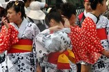 平磯三社祭りの華