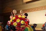ふくしまの春12-01-29(8)請戸の田植え踊り（浪江町）