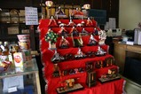 石岡雛巡り08-02-10(8)福島屋砂糖店
