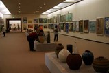 県展08-10-11