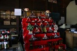 石岡雛巡り07-02-11B4福島屋砂糖店
