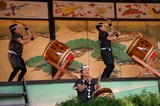 西塩子回り舞台061029速報