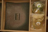 陶炎祭78加賀たいち工房