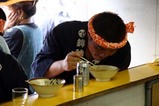 鉾田の祭り05-08-26鉾田駅