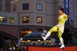 ¤Ò¤¿¤Á¹ñºÝÂçÆ»·ÝTOKYO»¨´ìµþ·àÃÄ