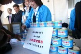 みなと産業祭海洋高校