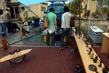 笠間道の市(3)かたちやさん