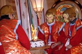 東金砂神社嵐除祭13-02-11