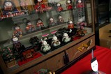 結城も雛祭り08-02-24(13)赤萩本店