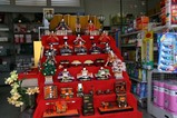 石岡雛巡り08-02-10(10)角吉