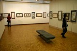 県展08-10-11