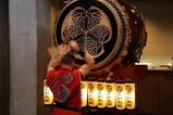 水戸太鼓