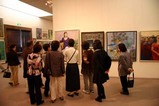 県展08-10-11