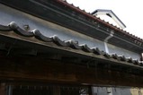 結城も雛祭り08-02-24(12)会津屋本店