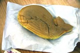 鯨が丘ひな祭り09-03-08(2)くじら屋