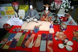 鯨が丘ひな祭り09-03-08(1)宮田書店