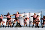 久自楽舞祭り09-08-15(18)ODD