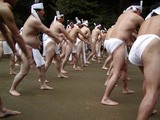 �紨�ߤ���