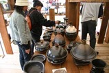 陶炎祭78加賀たいち工房