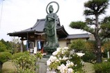 笠間つつじまつり鳳台院しゃくなげ