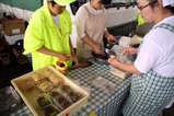 那珂湊かつお祭09-07-05(2)幸の実園