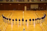 123年ドリル