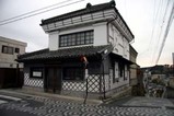 常陸太田の古いもの