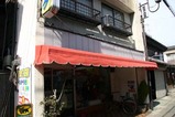 結城も雛祭り08-02-24(4)レディースショップかとう
