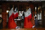 鉾田の祭