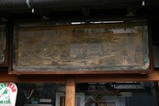 ·ë¾ë¤â¿÷º×¤ê08-02-24(20)¥¥Ì¥äÌô¶É