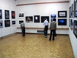 県展07-10-08写真