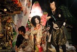 烏山やま上げ祭10-7-25(3)将門