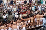 湊八朔祭り09-08-09(1)お浜入り