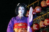 烏山山上げ祭04-07-24(5)戻り橋