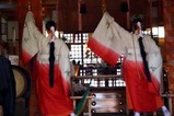 鉾田の夏祭り09-08-29鉾神社