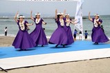 フラダンスレイ・コー・エレ