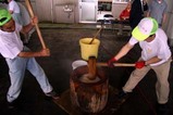 那珂湊かつお祭09-07-05(2)幸の実園