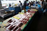 那珂湊かつお祭09-07-05(4)水産物販売