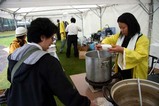 茨城県植物園グリーンフェスティバル2007