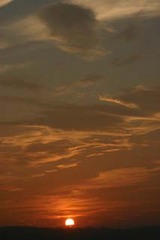 ī���������鰤�𷨤�