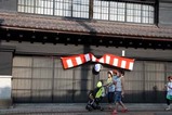 山あげ祭09-07-26(2)町並み
