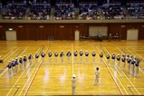 天空の城ラピュタ