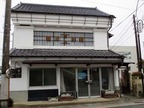 鯨が丘ひな祭り13-02-27第5回
